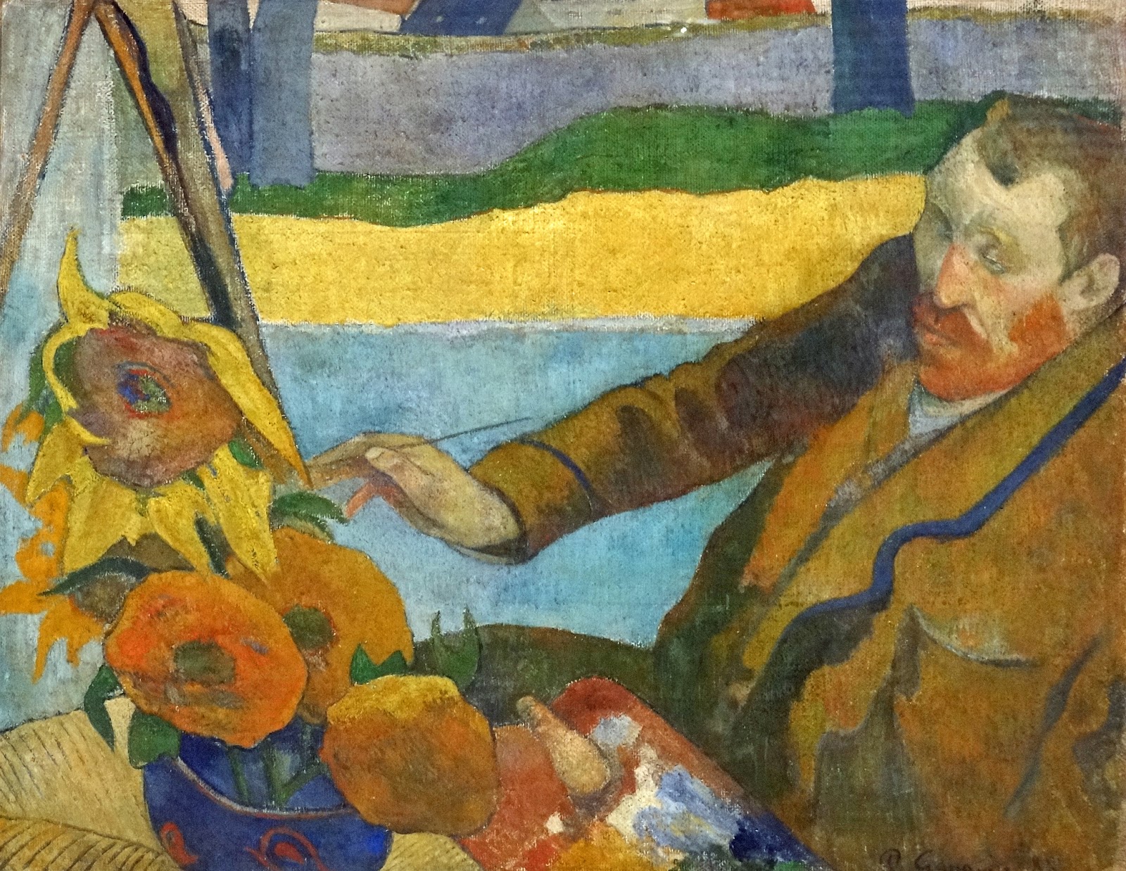 Vincent+Van+Gogh-1853-1890 (478).jpg